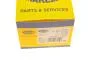 Термостат MAGNETI MARELLI 352317101020 (фото 7)