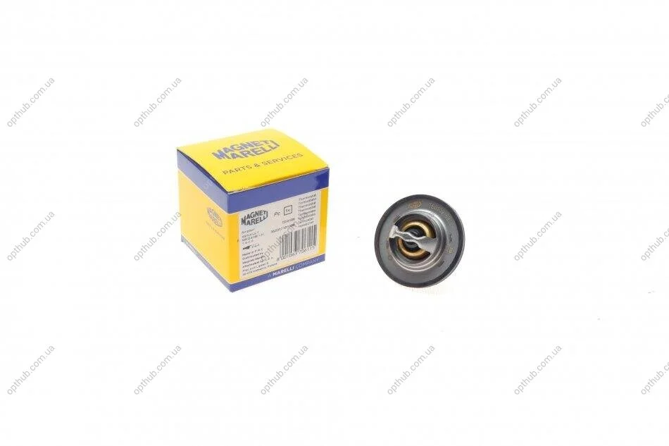 Термостат MAGNETI MARELLI 352317101090 (фото 1)