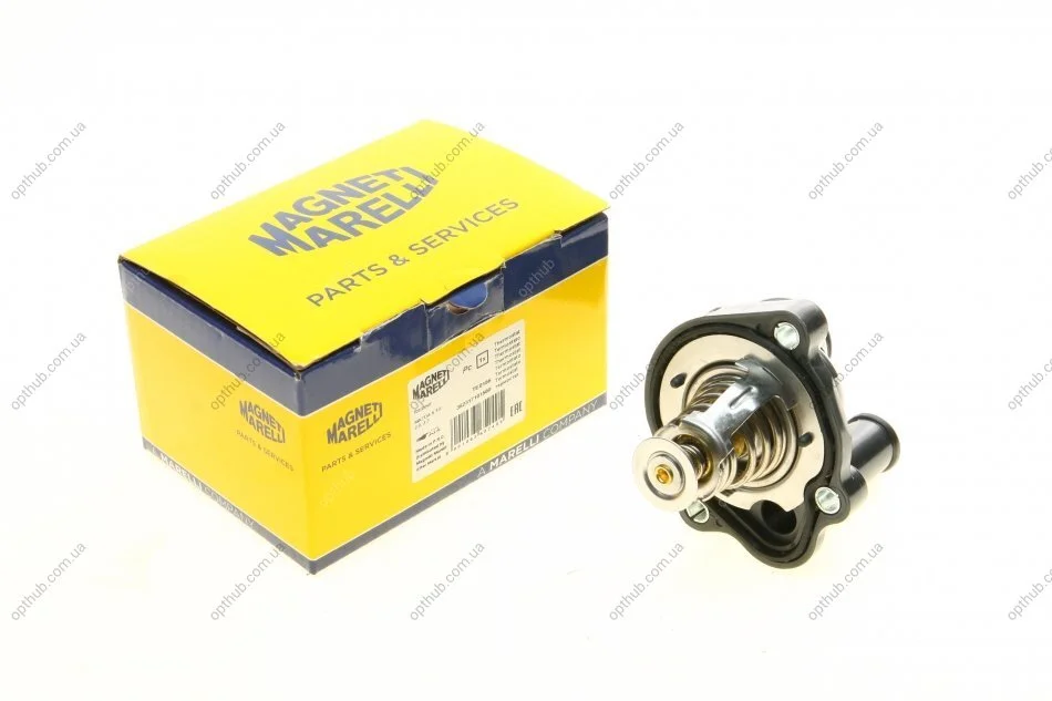 Термостат MAGNETI MARELLI 352317101560 (фото 1)