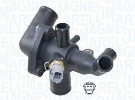 Термостат MAGNETI MARELLI 352317101610