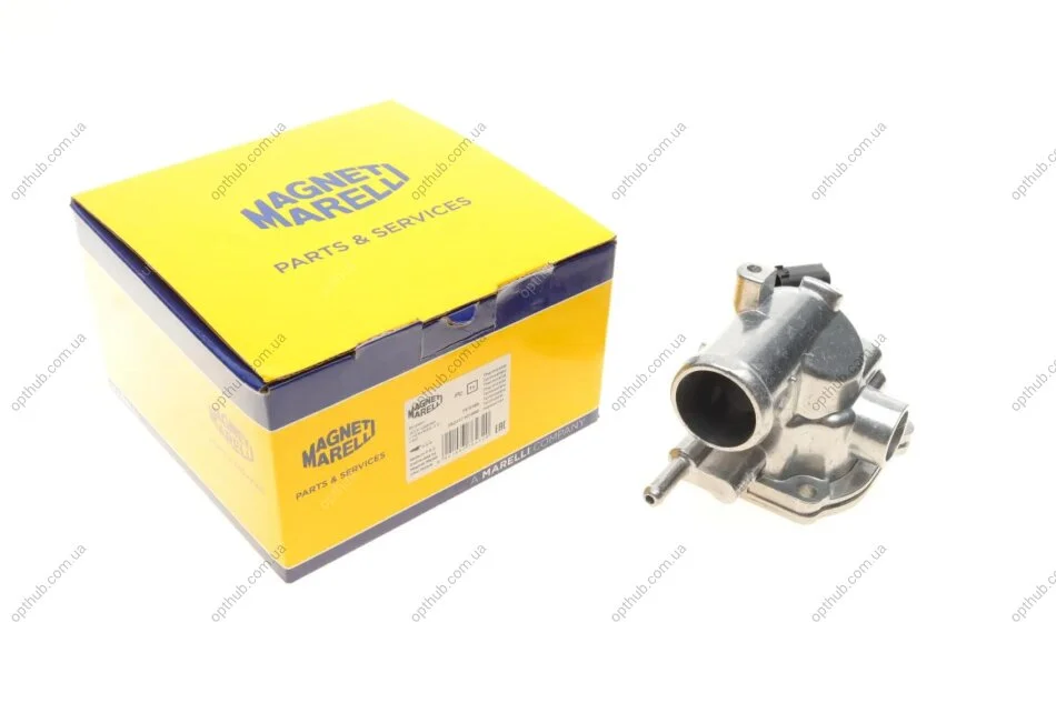 Термостат MAGNETI MARELLI 352317101800 (фото 1)