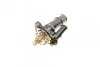 Термостат Ford Focus/Fiesta 1.6Ti-2.0 03- (TE0186) (opt-om) MAGNETI MARELLI 352317101860 (фото 3)