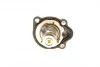 Термостат Ford Focus/Fiesta 1.6Ti-2.0 03- (TE0186) (opt-om) MAGNETI MARELLI 352317101860 (фото 4)