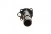 Термостат Ford Focus/Fiesta 1.6Ti-2.0 03- (TE0186) (opt-om) MAGNETI MARELLI 352317101860 (фото 6)