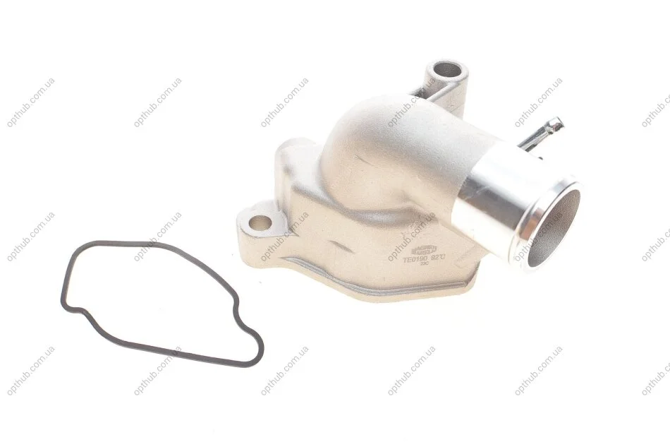 MAGNETI MARELLI 352317101900 (фото 1)