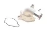 MAGNETI MARELLI 352317101900 (фото 1)
