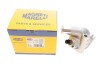 MAGNETI MARELLI 352317101900 (фото 2)