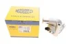 MAGNETI MARELLI 352317101900 (фото 2)