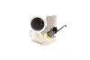 MAGNETI MARELLI 352317101900 (фото 3)