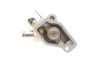 MAGNETI MARELLI 352317101900 (фото 4)