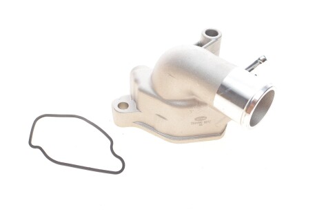 MAGNETI MARELLI 352317101900