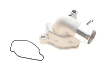 MAGNETI MARELLI 352317101900