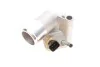 MAGNETI MARELLI 352317101900 (фото 5)
