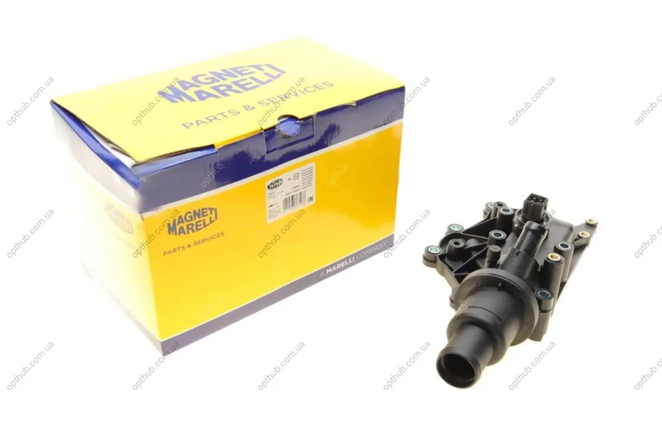 Термостат MAGNETI MARELLI 352317102010 (фото 1)