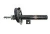 Амортизатор (передній) Ford Connect 02-13 (висока база) (R) (2516GR) UA63 MAGNETI MARELLI 352516070100 (фото 1)