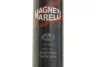 Амортизатор (передній) Ford Connect 02-13 (висока база) (R) (2516GR) UA63 MAGNETI MARELLI 352516070100 (фото 2)