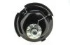 Амортизатор (передній) Ford Connect 02-13 (висока база) (R) (2516GR) UA63 MAGNETI MARELLI 352516070100 (фото 3)