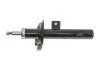 Амортизатор (передній) Ford Connect 02-13 (висока база) (R) (2516GR) UA63 MAGNETI MARELLI 352516070100 (фото 4)