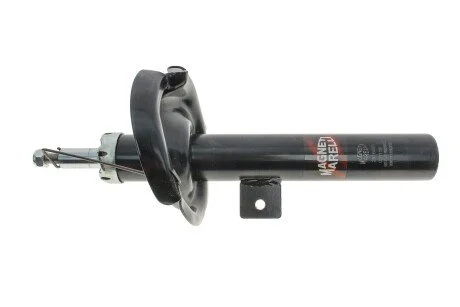 Амортизатор (передній) Ford Connect 02-13 (висока база) (R) (2516GR) UA63 MAGNETI MARELLI 352516070100