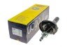 Амортизатор (передній) Ford Connect 02-13 (висока база) (R) (2516GR) UA63 MAGNETI MARELLI 352516070100 (фото 5)