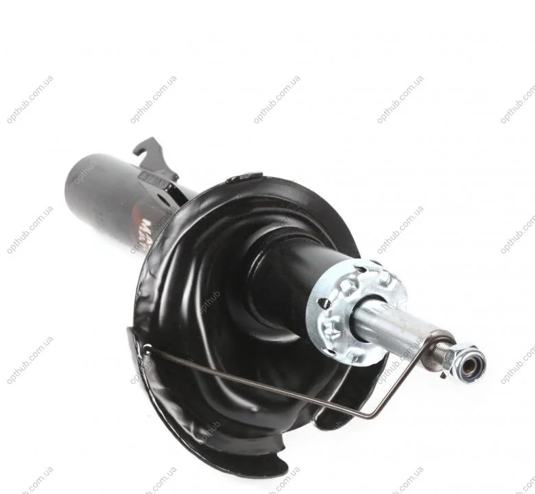 Амортизатор (передній) Ford Connect 02-13 (висока база) (L) (2516GL) UA63 MAGNETI MARELLI 352516070200 (фото 1)