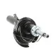 Амортизатор (передній) Ford Connect 02-13 (висока база) (L) (2516GL) UA63 MAGNETI MARELLI 352516070200 (фото 1)