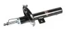 Амортизатор (передній) Ford Connect 02-13 (висока база) (L) (2516GL) UA63 MAGNETI MARELLI 352516070200 (фото 2)