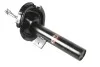 Амортизатор (передній) Ford Connect 02-13 (висока база) (L) (2516GL) UA63 MAGNETI MARELLI 352516070200 (фото 3)