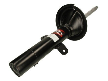 Амортизатор (передній) Ford Transit 2.2-2.4TDCI 06- (2540G) UA63 MAGNETI MARELLI 352540070000