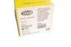 Амортизатор передн лів/прав MERCEDES E T-MODEL (S210), E (W210) 2.0-4.3 06.95-03.03 MAGNETI MARELLI 352701070000 (фото 2)