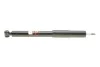 Амортизатор MAGNETI MARELLI 352706070000 (фото 3)