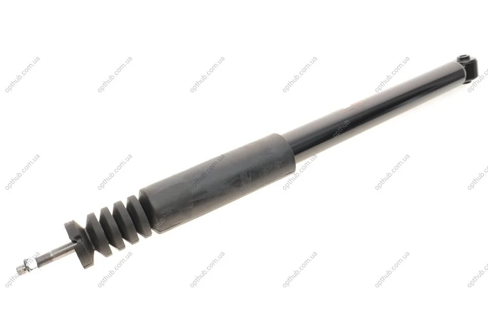 Амортизатор (задній) MB E-class (W210) 95-03 (opt-om) MAGNETI MARELLI 352708070000 (фото 1)