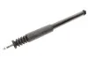 Амортизатор (задній) MB E-class (W210) 95-03 (opt-om) MAGNETI MARELLI 352708070000 (фото 1)