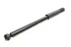 Амортизатор (задній) MB E-class (W210) 95-03 (opt-om) MAGNETI MARELLI 352708070000 (фото 4)