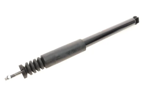 Амортизатор (задний) MB E-class (W210) 95-03 (opt-om) MAGNETI MARELLI 352708070000