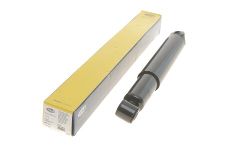 Амортизатор (задній) MB 208-310/Sprinter 208-316 (2714H) UA63 MAGNETI MARELLI 352714080000