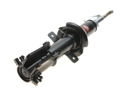 Амортизатор (передній) Renault Trafic 01- (3351G) UA63 MAGNETI MARELLI 353351070000