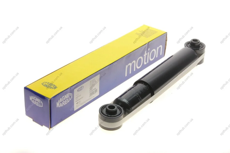 MAGNETI MARELLI 353360070000 (фото 1)