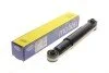 MAGNETI MARELLI 353360070000 (фото 1)