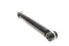 MAGNETI MARELLI 353360070000 (фото 2)