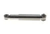 MAGNETI MARELLI 353360070000 (фото 3)