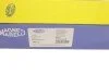 MAGNETI MARELLI 353360070000 (фото 4)