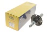 Амортизатор (передній) VW Caddy 03- (4318G) UA63 MAGNETI MARELLI 354318070000 (фото 1)