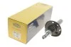 Амортизатор (передній) VW Caddy 03- (4318G) UA63 MAGNETI MARELLI 354318070000 (фото 1)