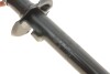 Амортизатор (передній) VW Caddy 03- (4318G) UA63 MAGNETI MARELLI 354318070000 (фото 2)
