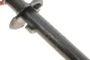 Амортизатор (передній) VW Caddy 03- (4318G) UA63 MAGNETI MARELLI 354318070000 (фото 2)