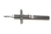 Амортизатор (передній) VW Caddy 03- (4318G) UA63 MAGNETI MARELLI 354318070000 (фото 4)