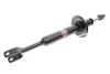 Амортизатор передн лів/прав AUDI A4 B6, A4 B7 SEAT EXEO, EXEO ST 1.6-3.2 11.00-05.13 MAGNETI MARELLI 354325070000 (фото 1)