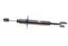 Амортизатор передн лів/прав AUDI A4 B6, A4 B7 SEAT EXEO, EXEO ST 1.6-3.2 11.00-05.13 MAGNETI MARELLI 354325070000 (фото 3)