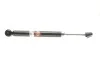 Амортизатор задн лів/прав AUDI A6 C5 SKODA SUPERB I VW PASSAT B3/B4, PASSAT B5, PASSAT B5.5 1.6-3.0 02.88-03.08 MAGNETI MARELLI 354327070000 (фото 1)